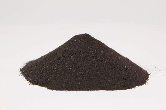 100% Strength Fiber Reactive Dye Reactive Black  P-GR Textile Dyes