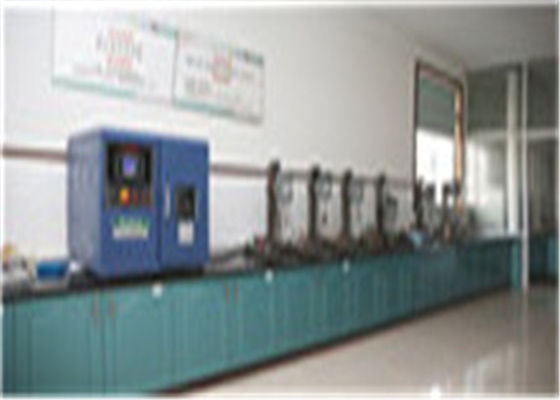 Indigo Clothes Dye C I Vat Red 13 Vat Dyes Red 6B Not Dissolved In Water