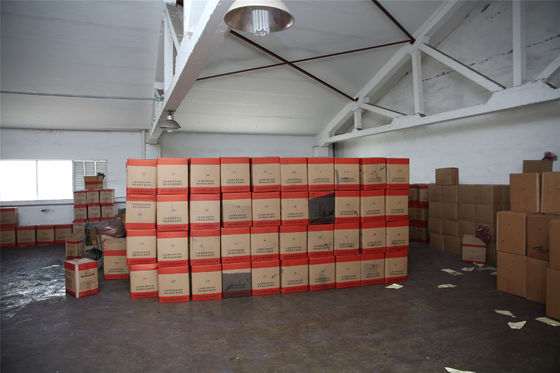 Eco Friendly Textile Dyeing Of Cotton With Reactive Dyes C I Reactive Blue 5