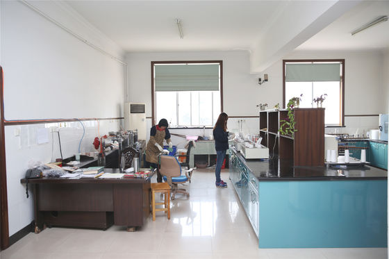 Army Uniform Natural Indigo Powder  C I Vat Green 8 khaki 2G CAS 14999-97-4