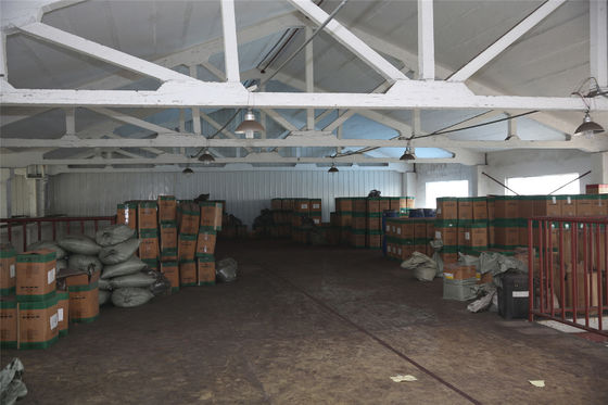 OEM Reactive Red K-2BP Synthetic Indigo Dye Reactive Red 24 100% Purity