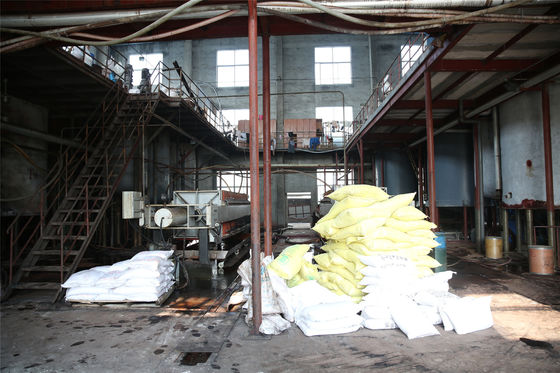 High Purity Vat Dyes Synthetic Dyes Reactive Blue M-2GE Reactive Blue 194