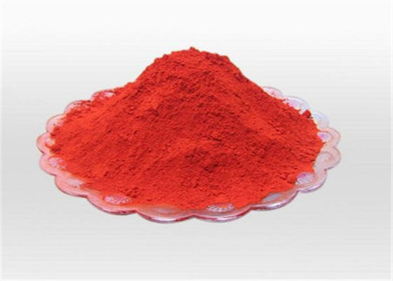 Reactive Dip Dyeing Fiber Reactive Dye Pad Dyeing 100% Purity Eco Friendly