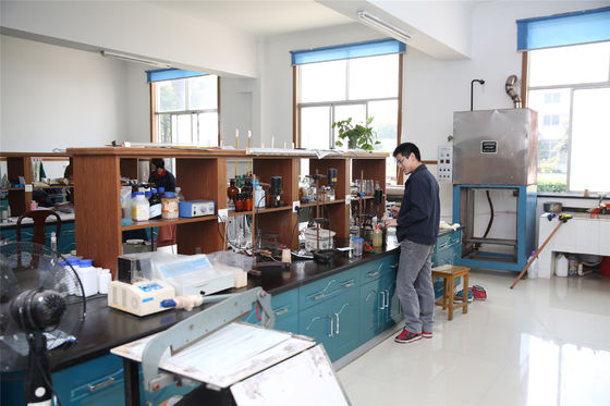 Colourless Textile Auxiliaries Chemicals Nonionic Surface Active Agent Oil Remover Agent