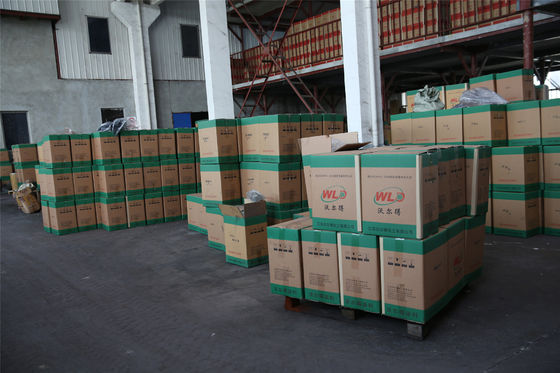 Textile Dyeing Chemicals C I Vat Red 10 Vat Red Fbb Good Water Diffusion