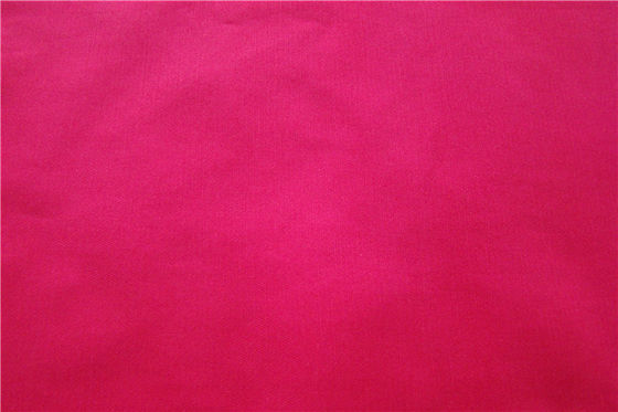 100% Purity Indigo Vat Dye C I vat red 15 Bordeaux 2R For Military Products