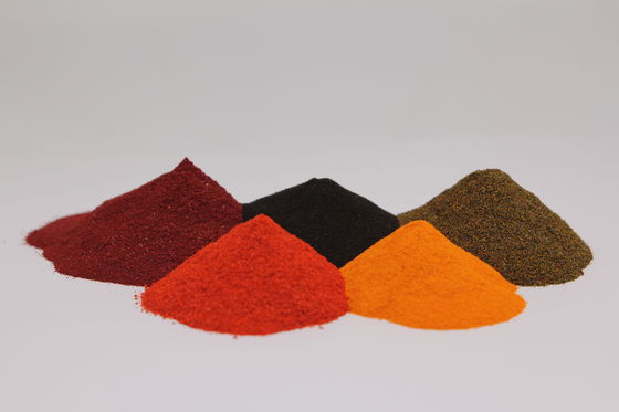 Customized Wool Permanent Fabric Dye C I Vat Violet 3 Vat Violet RRN