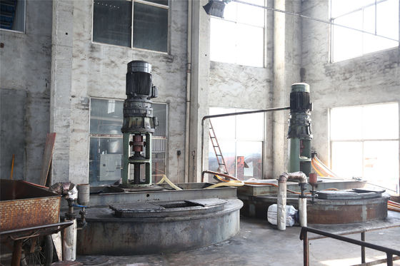 Eco Friendly Textile Dyeing Chemicals Reactive Brill Orange K-GN ISO Approve