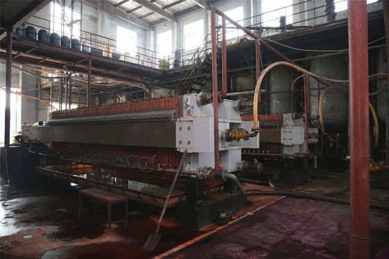 Printing Series Fiber Reactive Dye Reactive Orange PE C I Orange 5