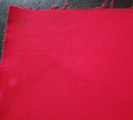 Bright Color Permanent Fabric Dye C I Reactive Red 264 With ISO Certification
