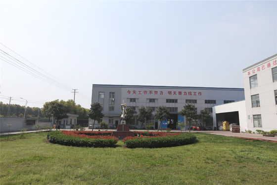 High Stability Cotton Fabric Dye Permanent Vat Gray BG C I Vat Black 29