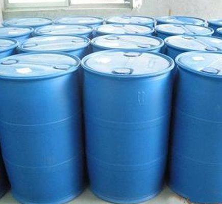 High Concentration Textile Auxiliaries Chemicals Anti-Pilling Agent Milky Liquid