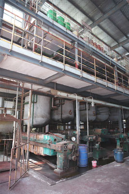 Non Toxic Dye For Fabric Powder Tie Dye Reactive Orange 5 Eco Friendly