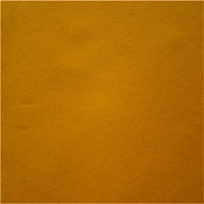 CDP Indigo Vat Dye C I Vat Orange 3 Fabric Dye Brilliant Orange RK 50KG