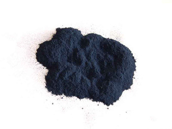 Chemical & Pharma suppliers