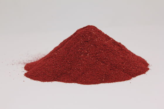 Çevre Dostu Çok Renkli Batik Toz Reaktif Sarlet WGE Elbise Boyası