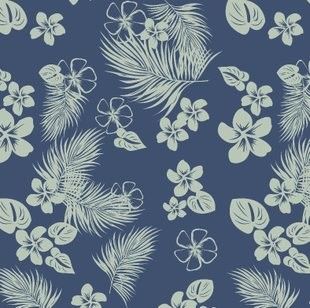 Giysi Boyası Toz Reaktif Pse Tipi Reaktif Boyalar Deşarj Baskı