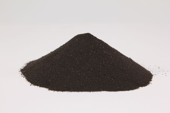 100% Độ tinh khiết Dệt nhuộm Hóa chất Vat Thuốc nhuộm Vat Blue 5508